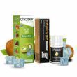 Chaser Ice 30ml/65mg