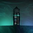 Набор Chaser Black Triple Raspberry (Малина) 30 мл 65мг