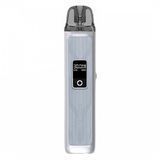 Lost Vape Ursa Nano Pro 2 Iceberg Blue 2849 фото