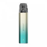 Voopoo Argus G2 Mini Spring Green 2817 фото