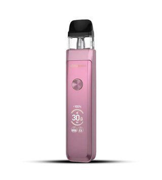 Vaporesso XROS Pro 2 Moonlit Pink 2484 фото