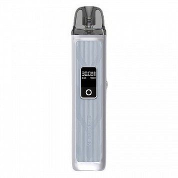 Lost Vape Ursa Nano Pro 2 Iceberg Blue 2849 фото