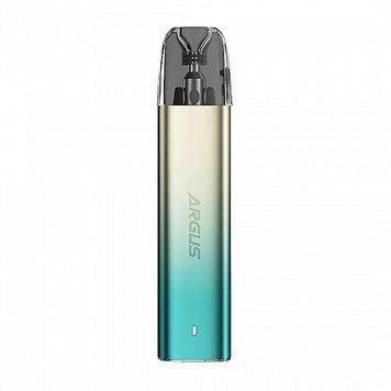 Voopoo Argus G2 Mini Spring Green 2817 фото