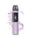 Elf Bar Elfx Pro Purple 2668 фото