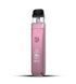 Vaporesso XROS Pro 2 Moonlit Pink 2484 фото