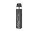 Vaporesso XROS 6 Mini Black 3422 фото