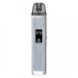 Lost Vape Ursa Nano Pro 2 Iceberg Blue 2849 фото