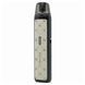 Lost Vape Ursa Nano S 2 Grey Never fall 2439 фото