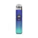 Smok Novo Pro Cyan Blue 3144 фото