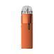 Vaporesso Luxe Q2 Orange 2898 фото