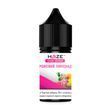 Haze Great Britain 30ml 50mg