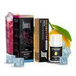 Chaser Black Ice/30ml 65mg