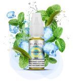 Elf Liq 10 мл 50 мг Cool Mint (Холодна М'ята) 1661 фото