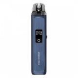 Lost Vape Ursa Nano Pro 2 Ocean Blue 2850 фото