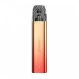 Voopoo Argus G2 Mini Sunset Orange 2818 фото