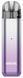 Smok Novo 2C Silver Purple  1605 фото