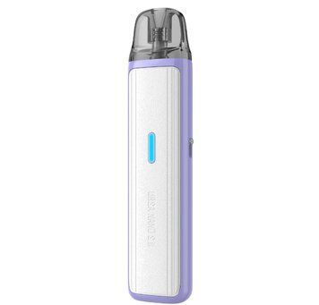 Lost Vape Ursa Nano S 2 Lavender 2440 фото