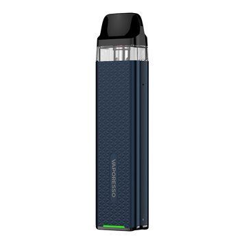 Vaporesso XROS 3 Mini Navy blue 576 фото