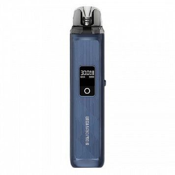Lost Vape Ursa Nano Pro 2 Ocean Blue 2850 фото