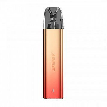 Voopoo Argus G2 Mini Sunset Orange 2818 фото