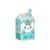 Lavie Milk