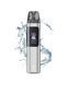 Elf Bar Elfx Pro Silver 2669 фото