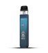 Vaporesso XROS Pro 2 Storm Blue 2485 фото
