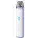 Lost Vape Ursa Nano S 2 Lavender 2440 фото