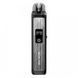 Lost Vape Ursa Nano 2 Storm Black 2834 фото