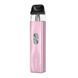 Vaporesso XROS 4 Mini Ice Pink 1476 фото