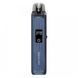 Lost Vape Ursa Nano Pro 2 Ocean Blue 2850 фото
