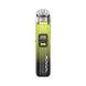 Smok Novo Pro Green Black 3145 фото