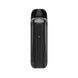 Vaporesso Luxe QS Black 2899 фото