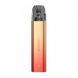 Voopoo Argus G2 Mini Sunset Orange 2818 фото