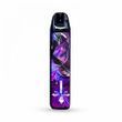 Lost Vape Ursa Nano 3