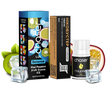 Chaser Lux Ice 30ml/50mg