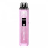 Lost Vape Ursa Nano Pro 2 Sakura Pink 2851 фото