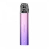 Voopoo Argus G2 Mini Violet Pink 2819 фото
