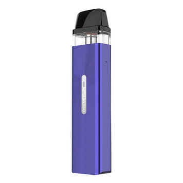 Vaporesso XROS Mini Violet 351 фото