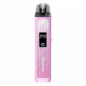 Lost Vape Ursa Nano Pro 2 Sakura Pink 2851 фото