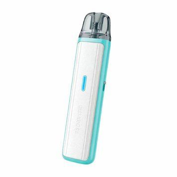 Lost Vape Ursa Nano S 2 Mint 2441 фото