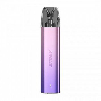Voopoo Argus G2 Mini Violet Pink 2819 фото