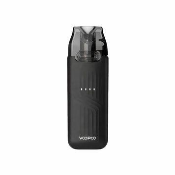 Voopoo Vmate Mini Classic Black 2670 фото