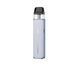 Vaporesso XROS 6 Mini Jelly Blue 3424 фото