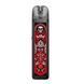 Lost Vape Ursa Nano 2 Revenge Soul 2835 фото