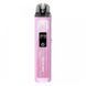 Lost Vape Ursa Nano Pro 2 Sakura Pink 2851 фото