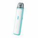 Lost Vape Ursa Nano S 2 Mint 2441 фото