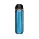 Vaporesso Luxe QS Blue 3018 фото