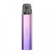 Voopoo Argus G2 Mini Violet Pink 2819 фото