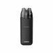 Voopoo Vmate Mini Classic Black 2670 фото